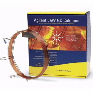 GC_Column_Box_PNP_ 680x680