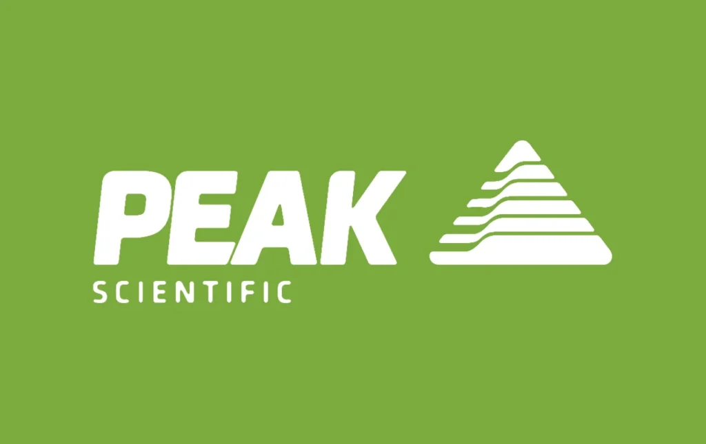 peakscientific